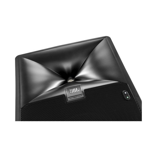 JBL 708P - view 2