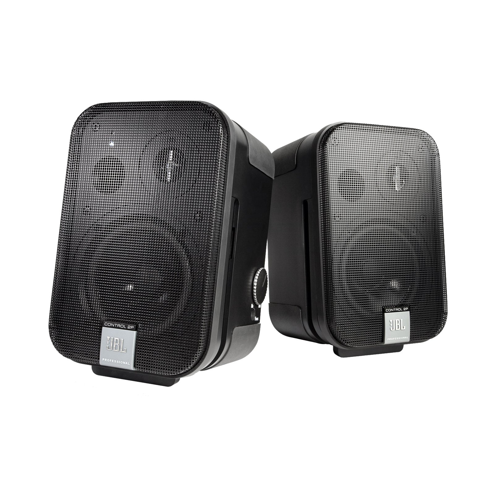JBL Control 2P (Stereo Pair)