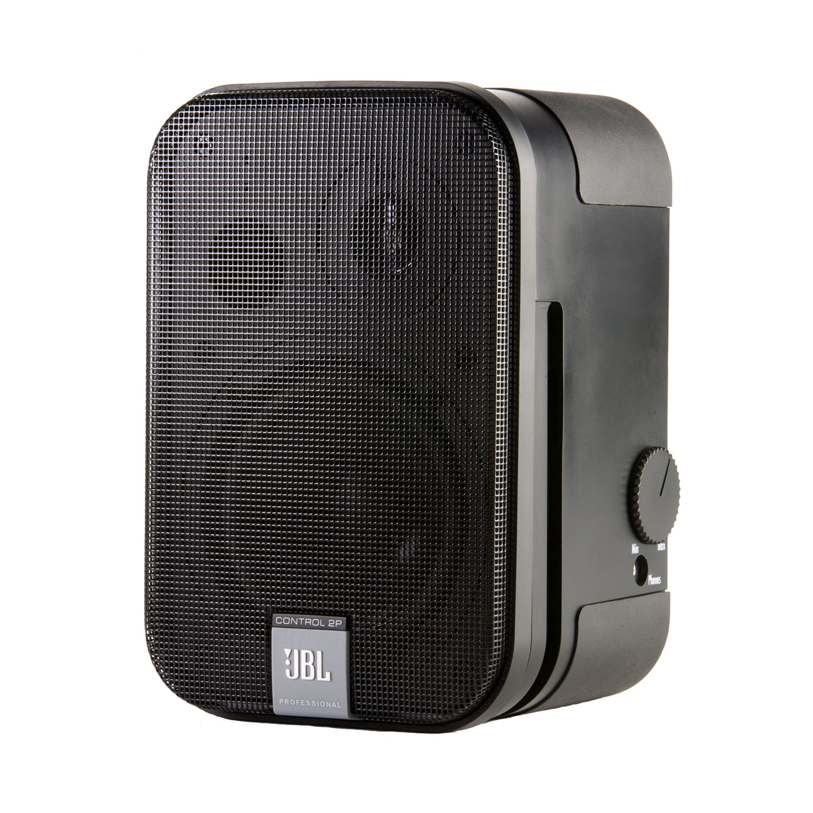 JBL Control 2PM (Host Only)