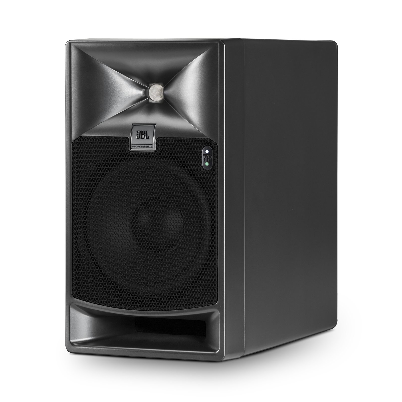 JBL 705P