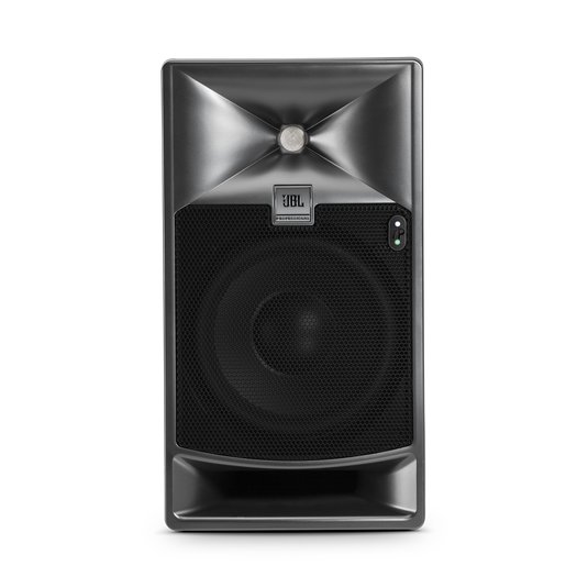 JBL 705P - view 3