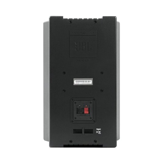 JBL Control 5 - view 2