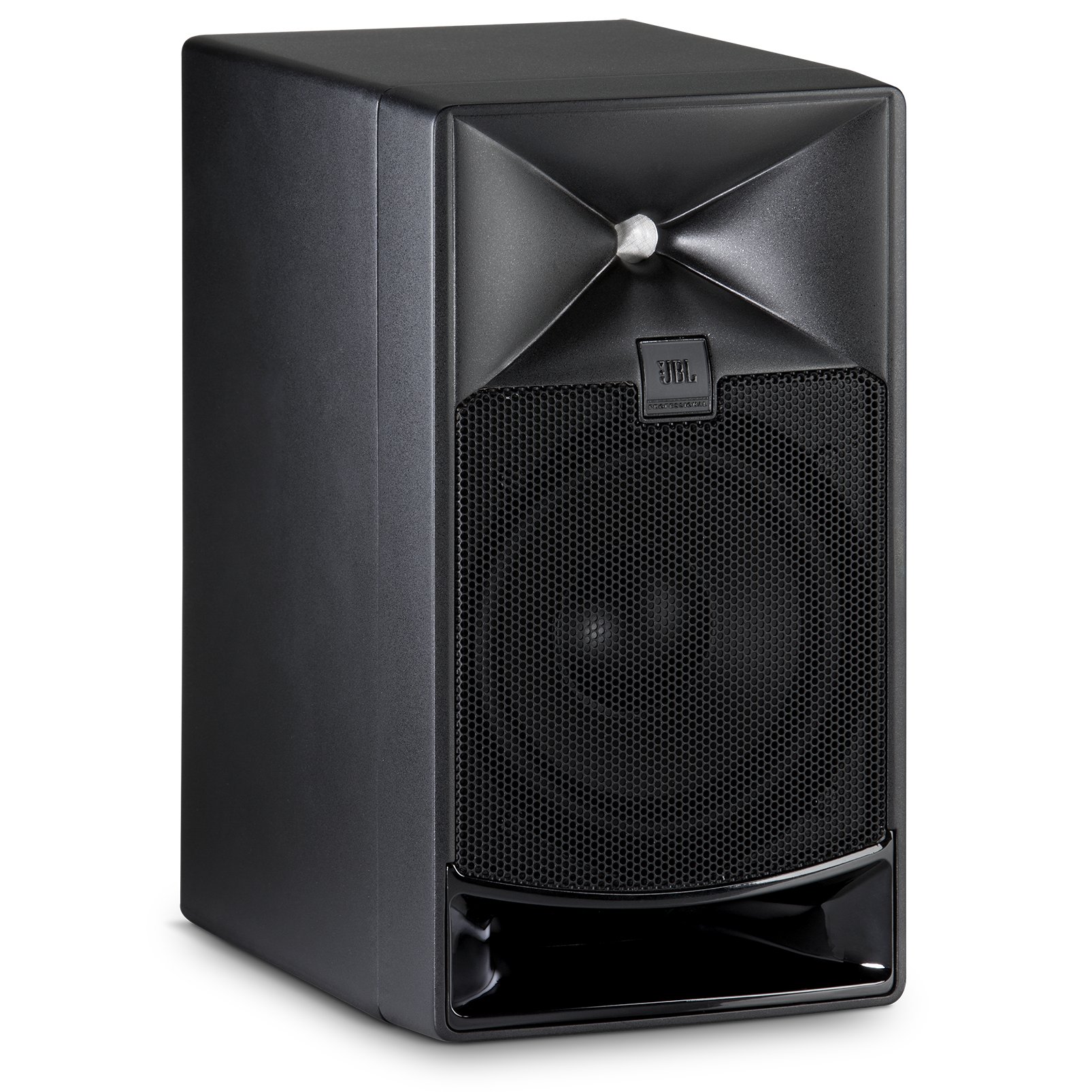 JBL 705i