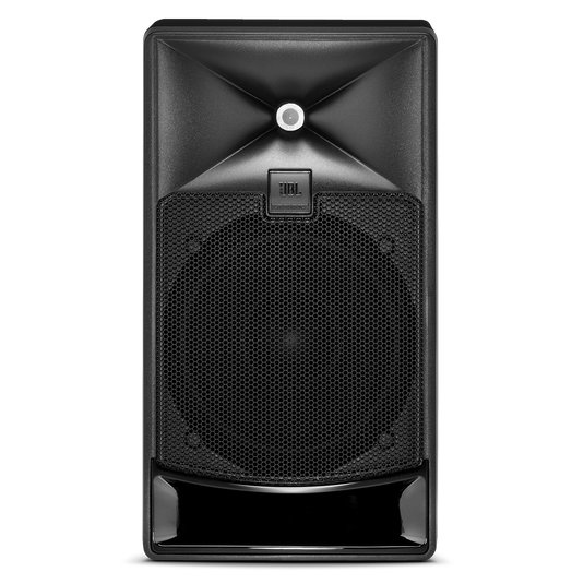 JBL 705i - view 1