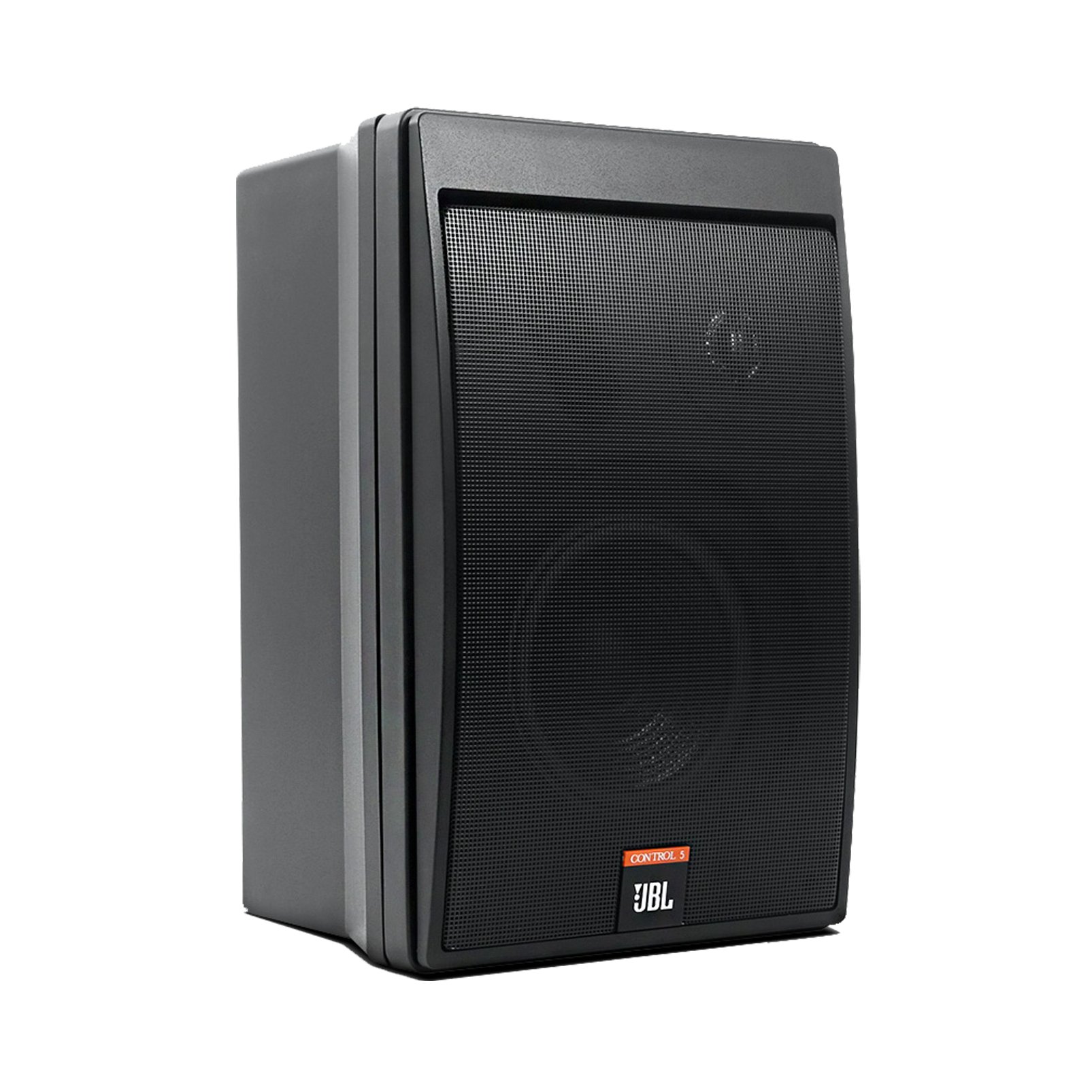 JBL Control 5
