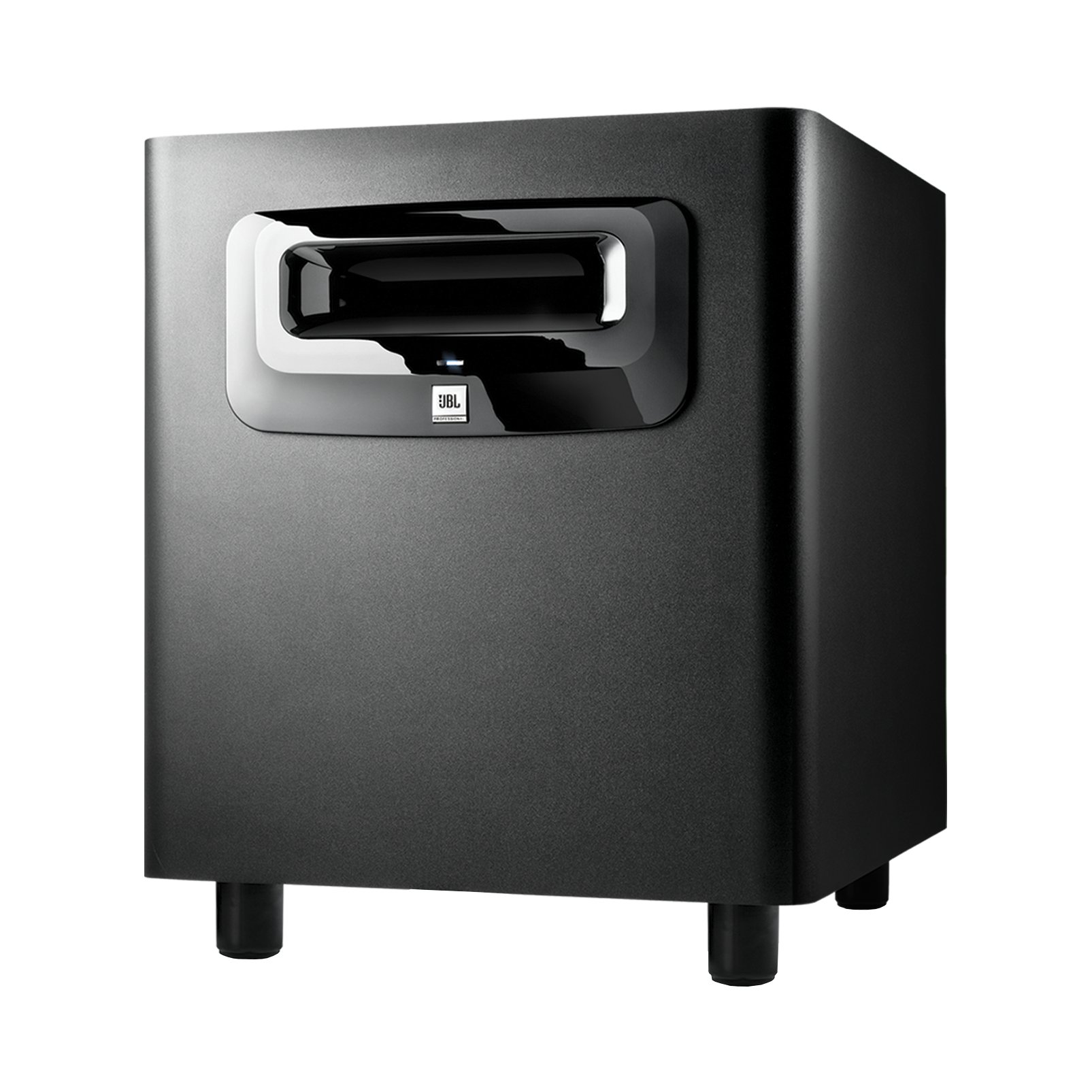 JBL LSR310S