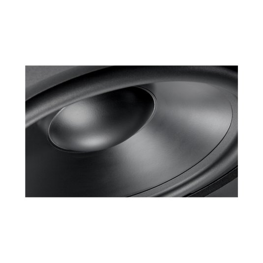 JBL LSR310S - view 2