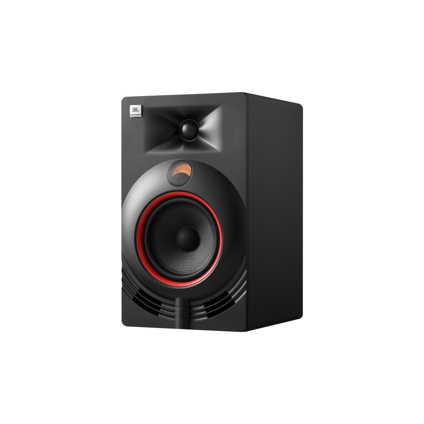 NANO K5