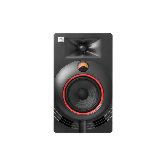 NANO K5 - view 2