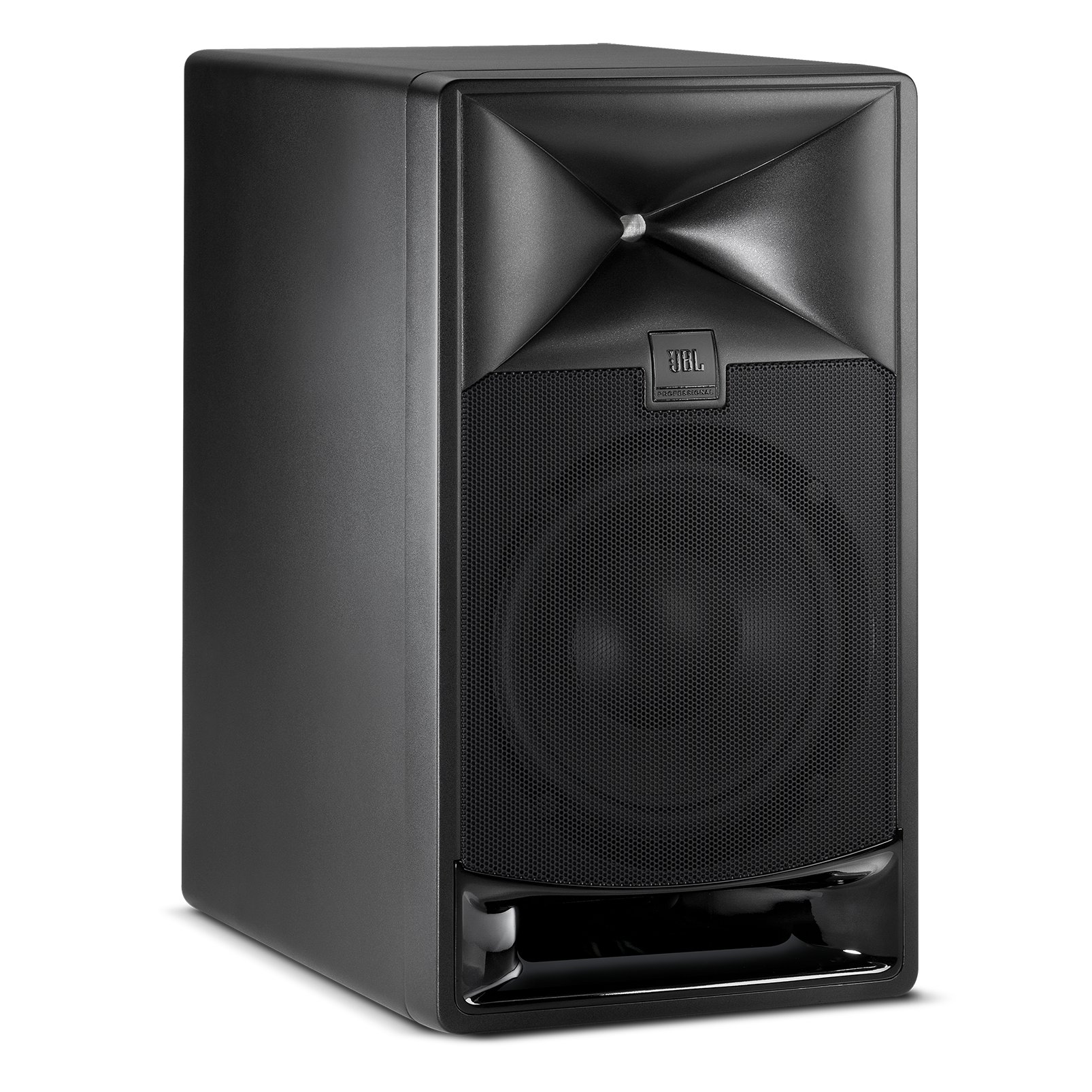 JBL 708i