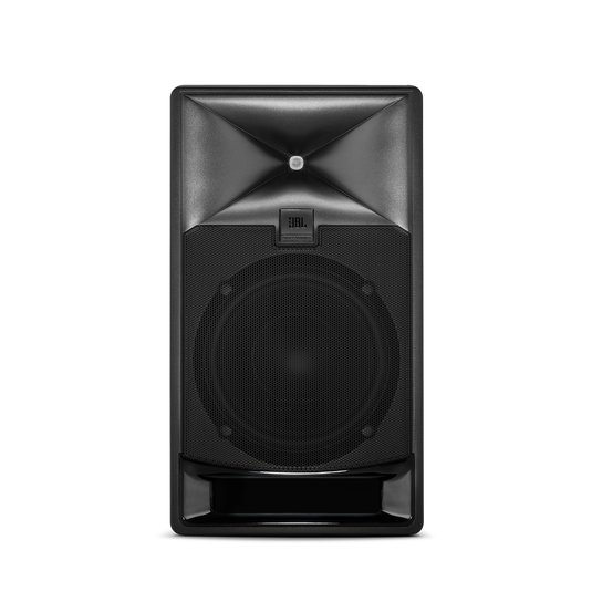 JBL 708i - view 1