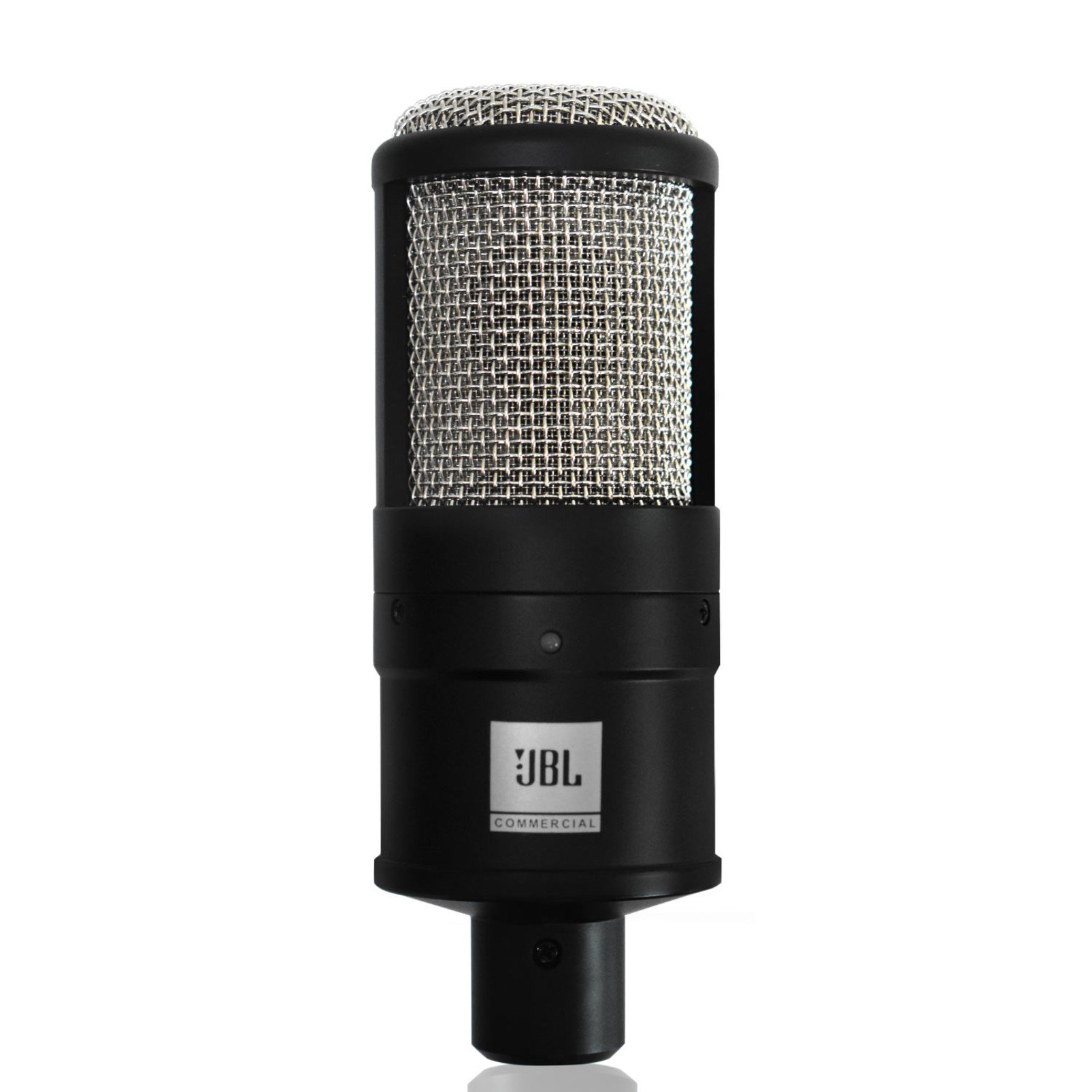 CSSM100