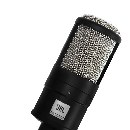 CSSM100 - view 4
