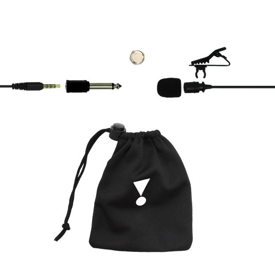 CSLM30B - view 1