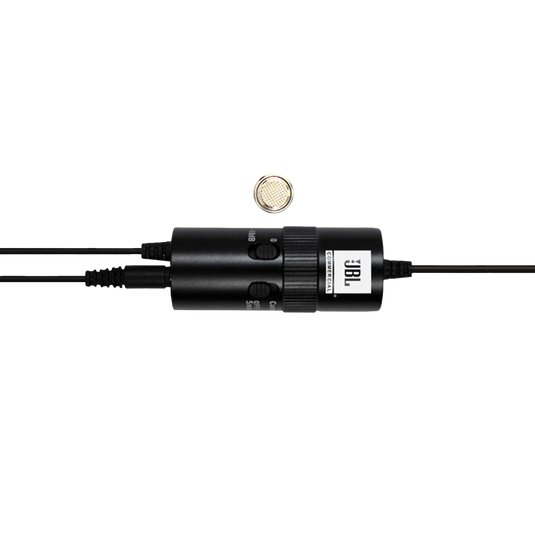 CSLM30B - view 2