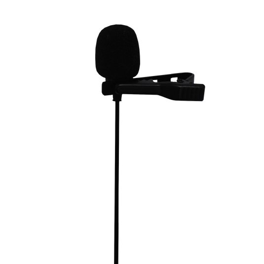 CSLM30B - view 5