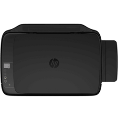 HP 315 All-in-One Ink Tank Printer, Z4B04A - view 2