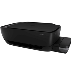HP 315 All-in-One Ink Tank Printer, Z4B04A - view 8