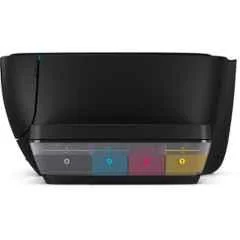 HP 419 Black All-in-One Wireless Ink Tank Color Printer, Z6Z97A - view 3