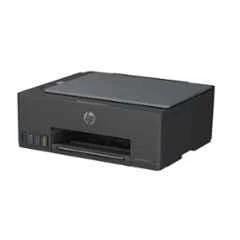HP Smart Tank 581 Wi-Fi All-in-One Colour Ink Tank Printer, 4A8D4A - view 4