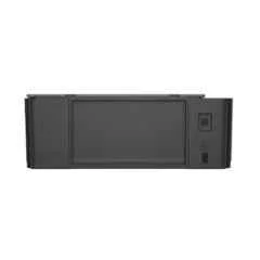 HP Smart Tank 581 Wi-Fi All-in-One Colour Ink Tank Printer, 4A8D4A - view 7