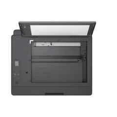 HP Smart Tank 581 Wi-Fi All-in-One Colour Ink Tank Printer, 4A8D4A - view 8