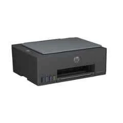 HP Smart Tank 581 Wi-Fi All-in-One Colour Ink Tank Printer, 4A8D4A - view 9