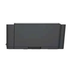 HP Smart Tank 581 Wi-Fi All-in-One Colour Ink Tank Printer, 4A8D4A - view 10