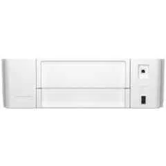 HP Smart Tank 210 Wi-Fi Single Function Colour Inkjet Printer for Home Use, 3D4L3A - view 2