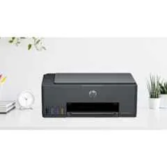 HP Smart Tank 521 All-in-One Colour Ink Tank Printer with USB Connectivity - view 1