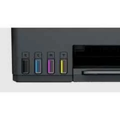 HP Smart Tank 521 All-in-One Colour Ink Tank Printer with USB Connectivity - view 2