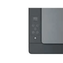 HP Smart Tank 521 All-in-One Colour Ink Tank Printer with USB Connectivity - view 3