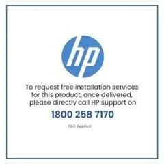 HP 515 Smart All-in-One Ink Tank Printer, 1TJ09A - view 1