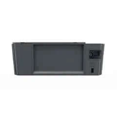 HP 515 Smart All-in-One Ink Tank Printer, 1TJ09A - view 2