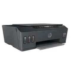 HP 515 Smart All-in-One Ink Tank Printer, 1TJ09A - view 5