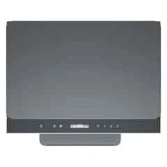 HP Smart Tank 670 Wi-Fi All-in-One Colour Ink Tank Printer with Duplex Printing, 6UU48A - view 1