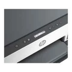 HP Smart Tank 670 Wi-Fi All-in-One Colour Ink Tank Printer with Duplex Printing, 6UU48A - view 2