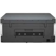 HP Smart Tank 670 Wi-Fi All-in-One Colour Ink Tank Printer with Duplex Printing, 6UU48A - view 3