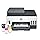 HP Smart Tank 790 All-in-One Auto Duplex WiFi Colour Printer with ADF and FAX, Print, Scan & Copy for Office with ADF and FAX : Amazon.in: Computers & Accessories - view 4