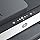 HP Smart Tank 790 All-in-One Auto Duplex WiFi Colour Printer with ADF and FAX, Print, Scan & Copy for Office with ADF and FAX : Amazon.in: Computers & Accessories - view 5