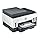 HP Smart Tank 790 All-in-One Auto Duplex WiFi Colour Printer with ADF and FAX, Print, Scan & Copy for Office with ADF and FAX : Amazon.in: Computers & Accessories - view 6