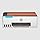 Amazon.in: Buy HP Smart Tank 529 All-in-One Colour Printer |Up to 4000 Black & 6000 Colour Prints I Print,Scan & Copy for Home/Office Online at Low Prices in India | HP Reviews & Ratings