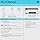 Amazon.in: Buy HP Smart Tank 529 All-in-One Colour Printer |Up to 4000 Black & 6000 Colour Prints I Print,Scan & Copy for Home/Office Online at Low Prices in India | HP Reviews & Ratings - view 1