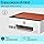 Amazon.in: Buy HP Smart Tank 529 All-in-One Colour Printer |Up to 4000 Black & 6000 Colour Prints I Print,Scan & Copy for Home/Office Online at Low Prices in India | HP Reviews & Ratings - view 2