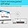 Amazon.in: Buy HP Smart Tank 529 All-in-One Colour Printer |Up to 4000 Black & 6000 Colour Prints I Print,Scan & Copy for Home/Office Online at Low Prices in India | HP Reviews & Ratings - view 4