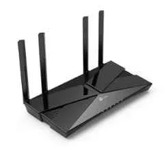 TP-Link Archer AX23 Dual Band Wi-Fi 6 Router, AX1800 - view 4