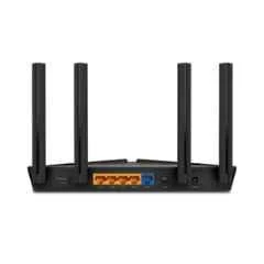 TP-Link Archer AX23 Dual Band Wi-Fi 6 Router, AX1800 - view 5