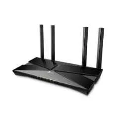 TP-Link Archer AX23 Dual Band Wi-Fi 6 Router, AX1800 - view 6