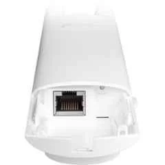 TP-Link EAP225 AC1200 Wireless MU-MIMO Gigabit Outdoor Access Point - view 3