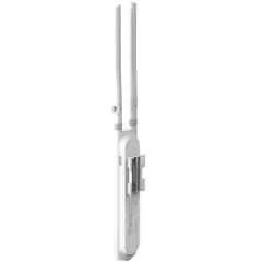 TP-Link EAP225 AC1200 Wireless MU-MIMO Gigabit Outdoor Access Point - view 4